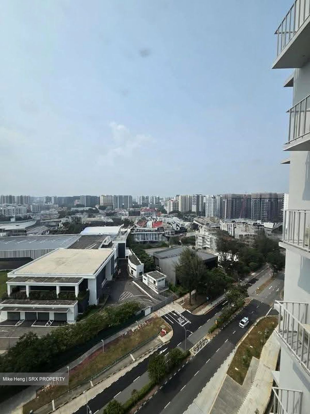 Grand Dunman (D15), Apartment #613845471